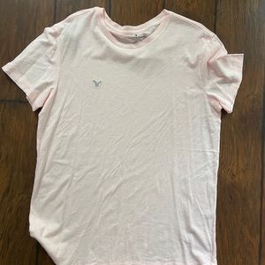 American Eagle T-shirt